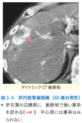 図1-6.jpg