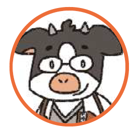 うし先生.png