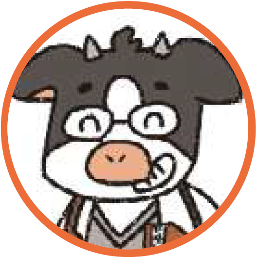 うし先生02.png