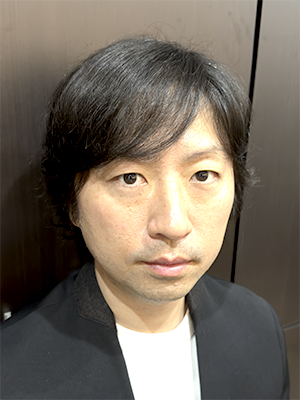 3576_0601.png