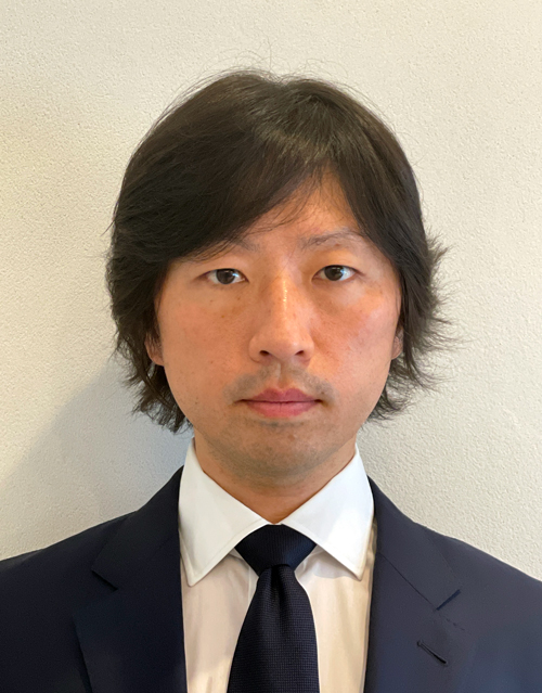 251107sem_nagai.jpg
