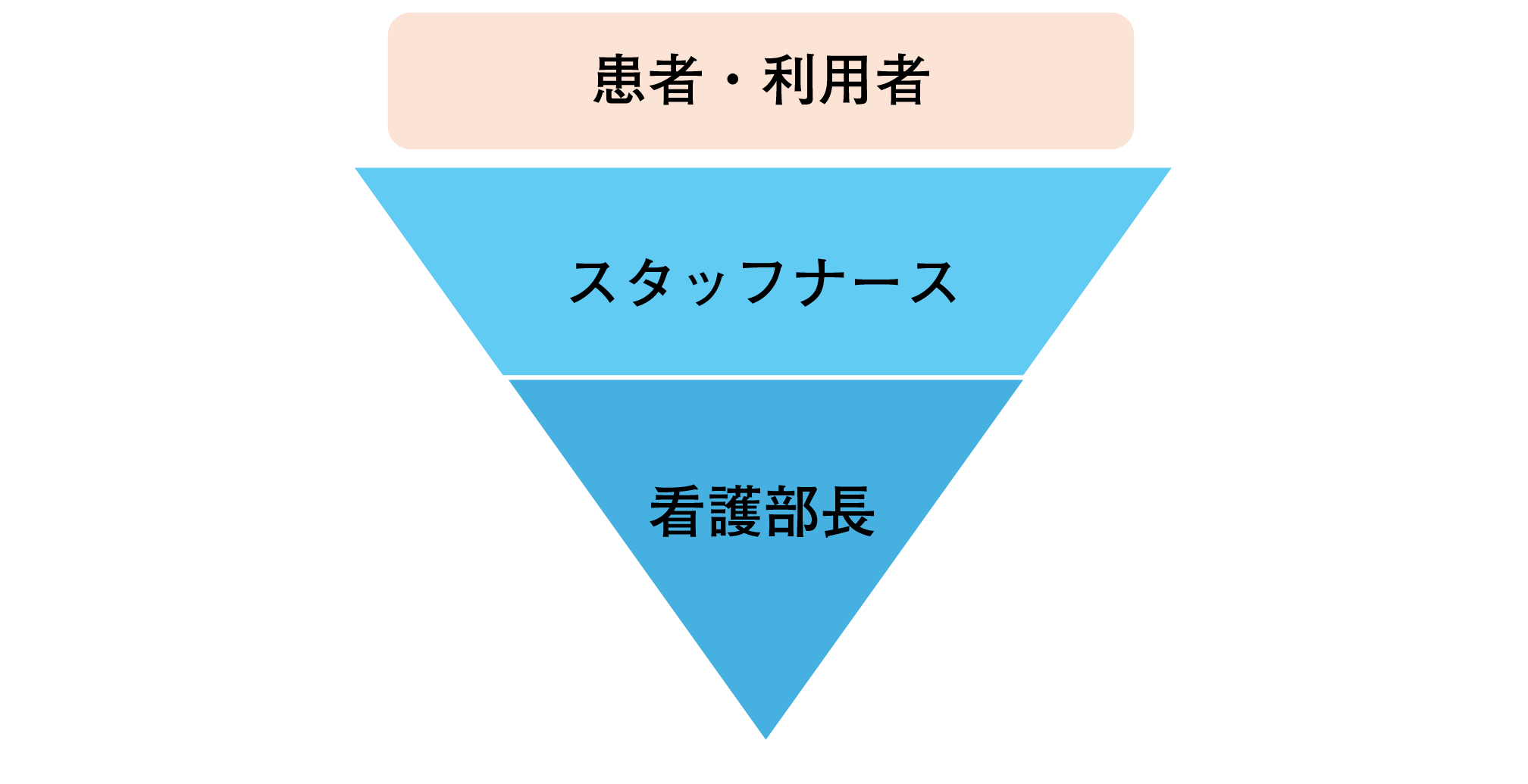 看護管理学会図（3）.png