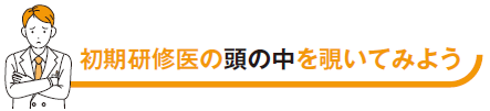 1_01.png