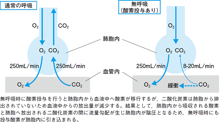 3587_0901.png