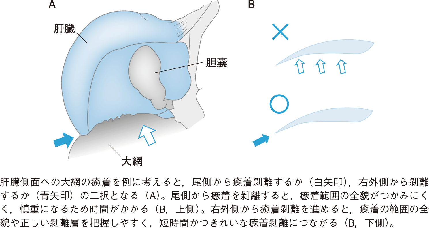 3588_0302.png