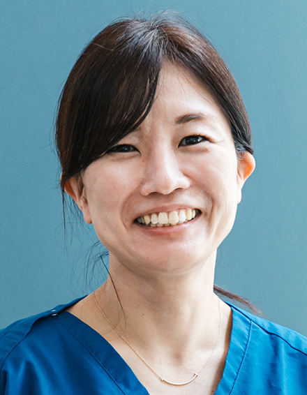 241023_matsumaru.jpg