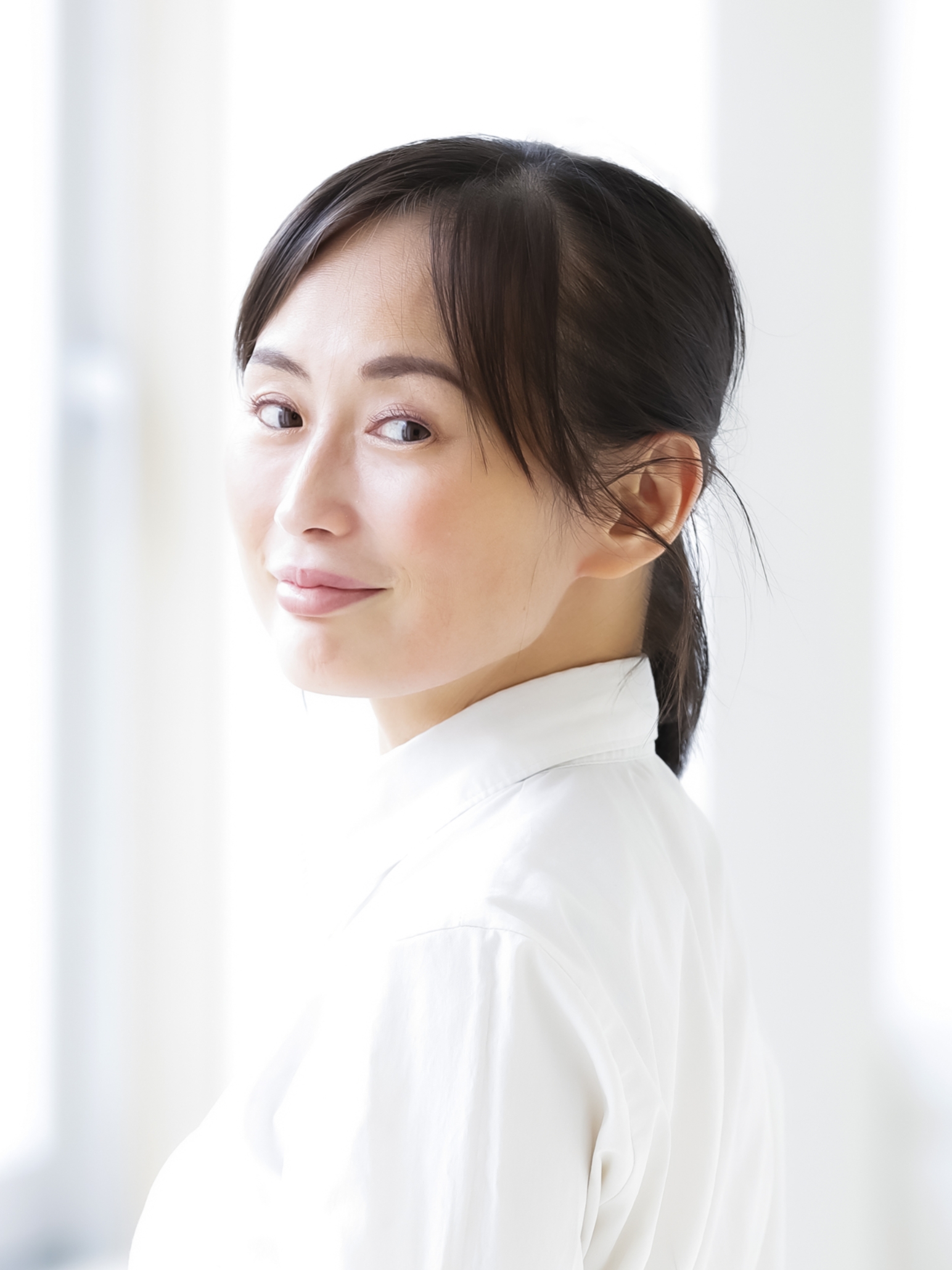 町田　湘南藤沢徳洲会病院.jpg
