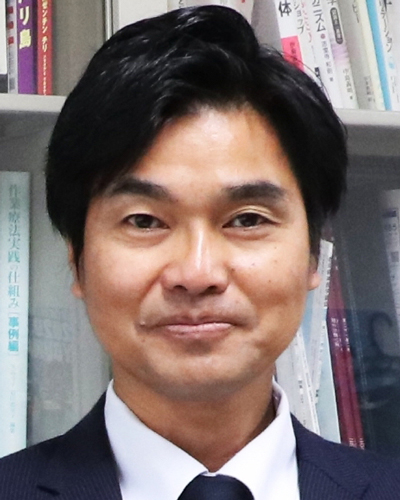 250327sem_tabiratakayuki.jpg