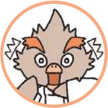 ぺん先生02.png
