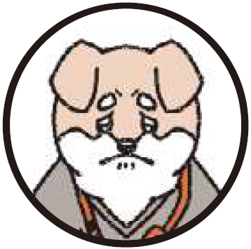 いぬ先生04.png