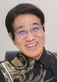 dr_tokuda.jpg
