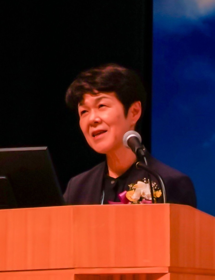 緩和医療学会＿顔写真2.JPG