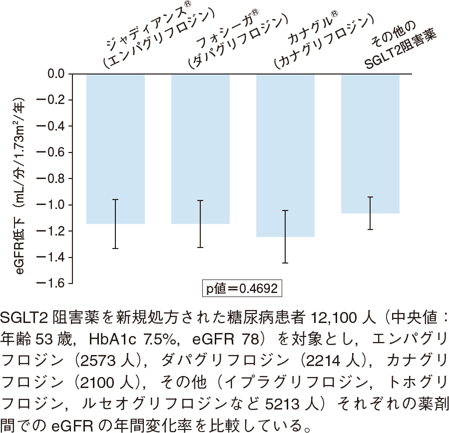 3587_0802.png