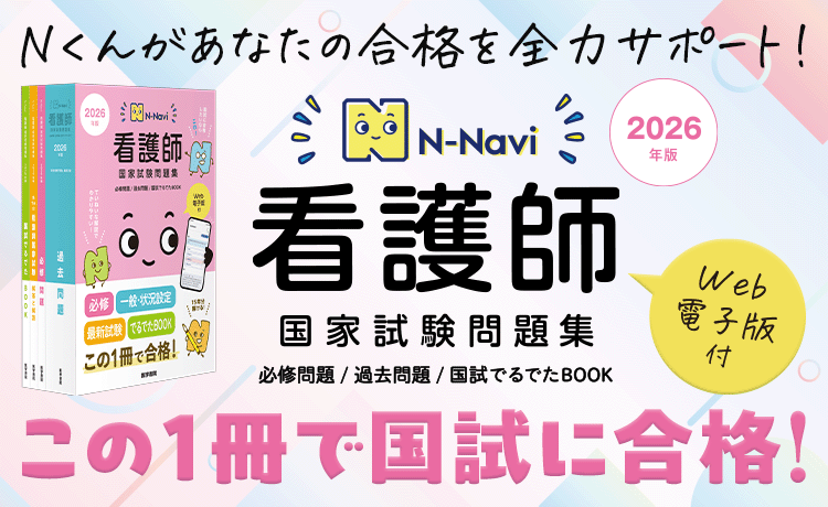 115499_1120x500.png