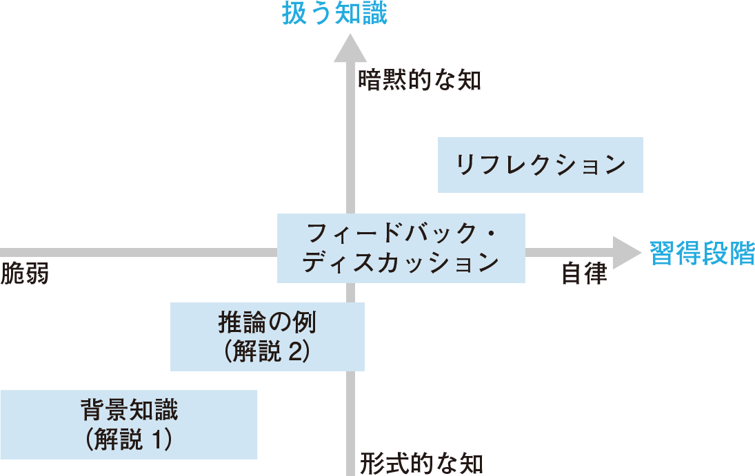 3589_0501.png
