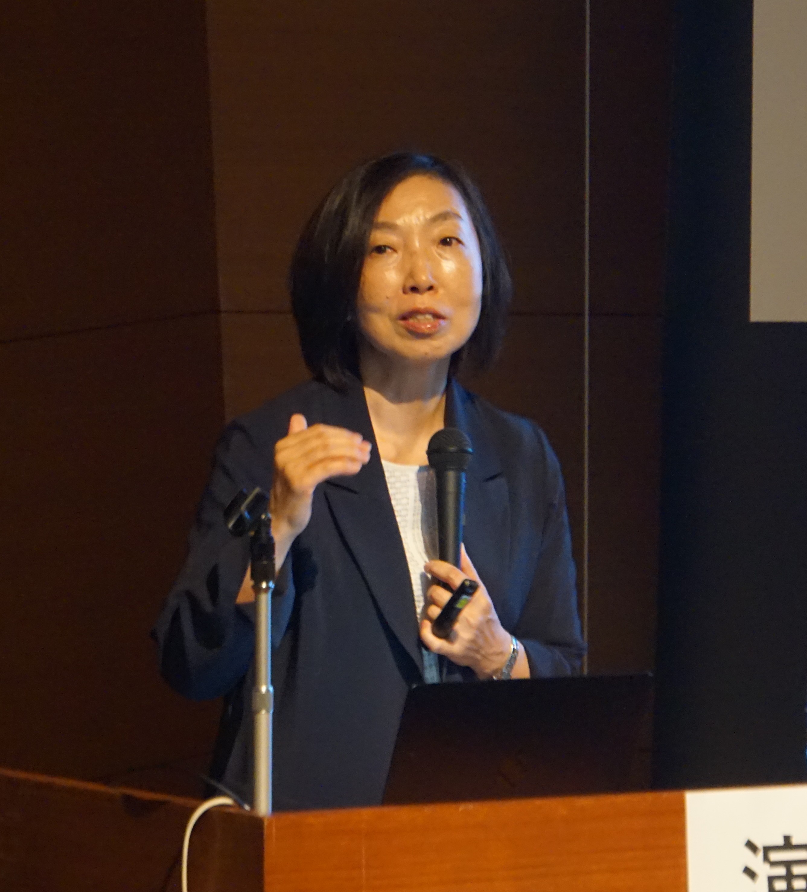 DSC07021 - コピー.JPG