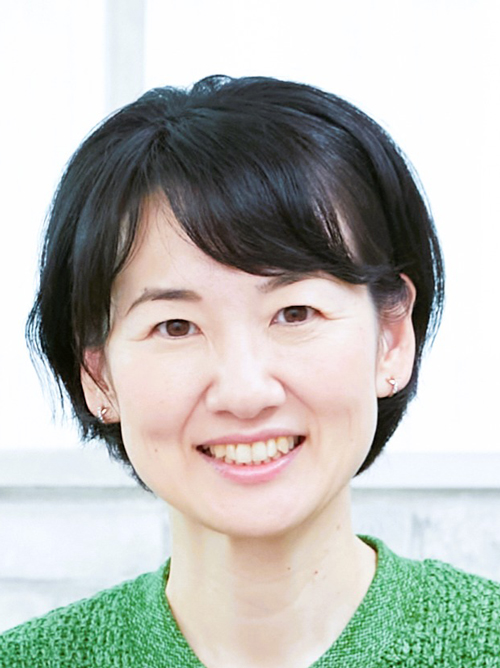 251001_ikeda.jpg