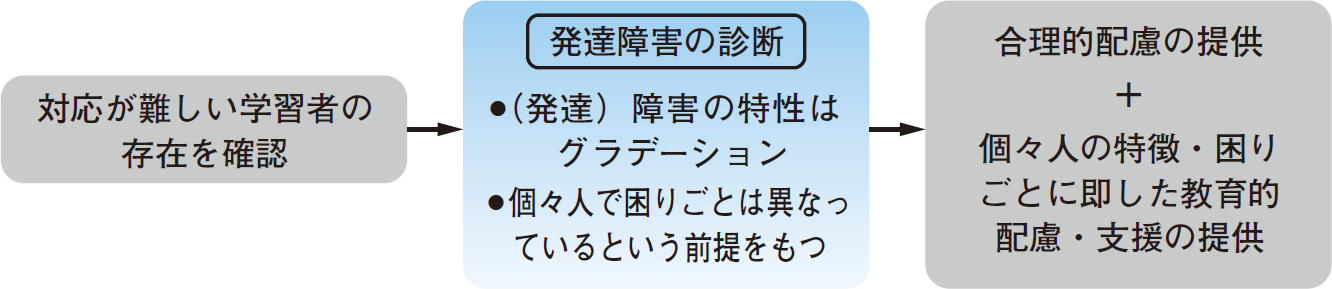 3576_0402.png