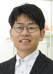 深谷泰山先生.png
