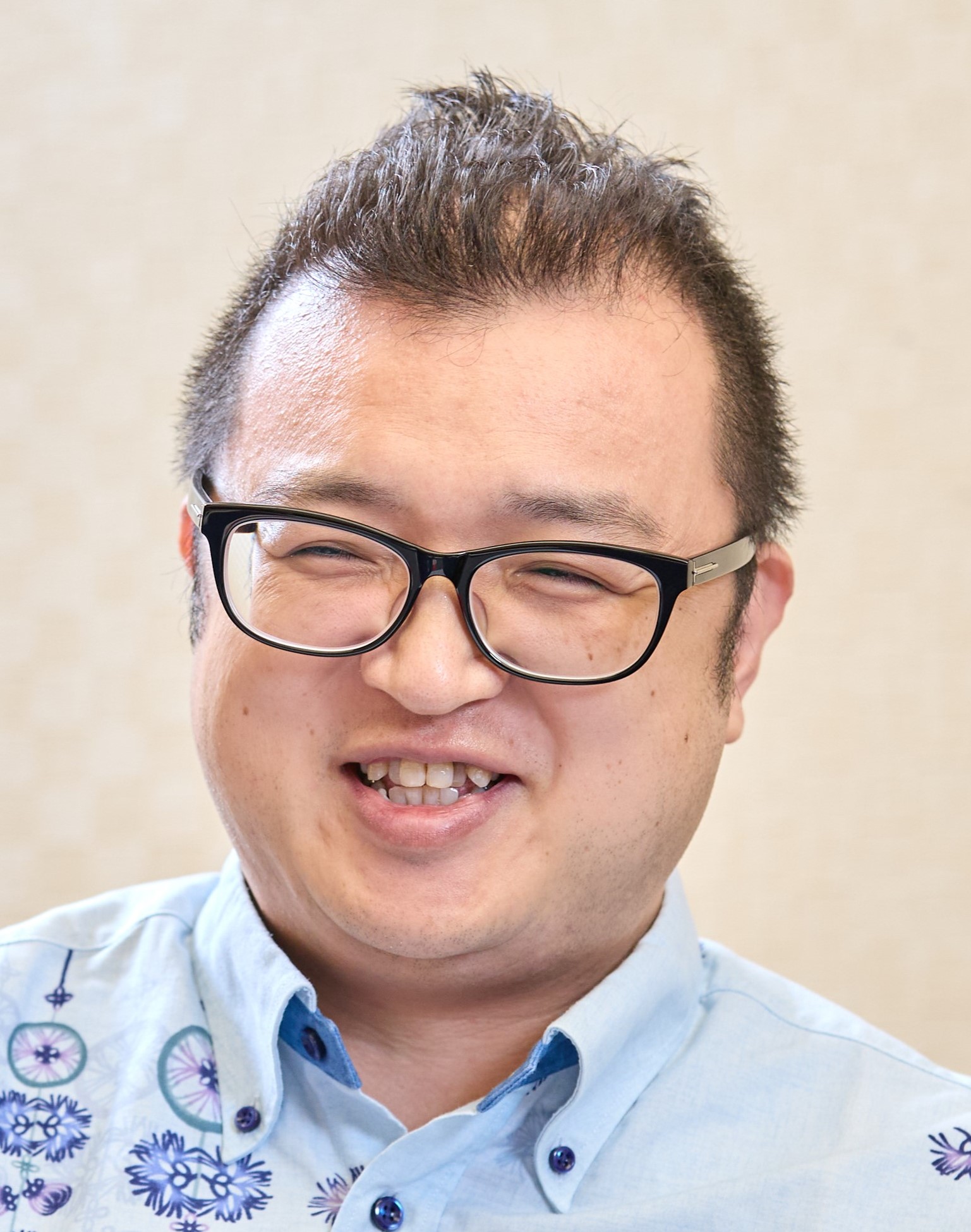 鈴木智晴 先生.jpg