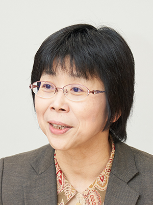 241123sem_nishiokakanae.jpg
