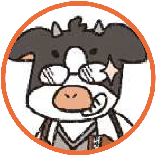 うし先生05.png