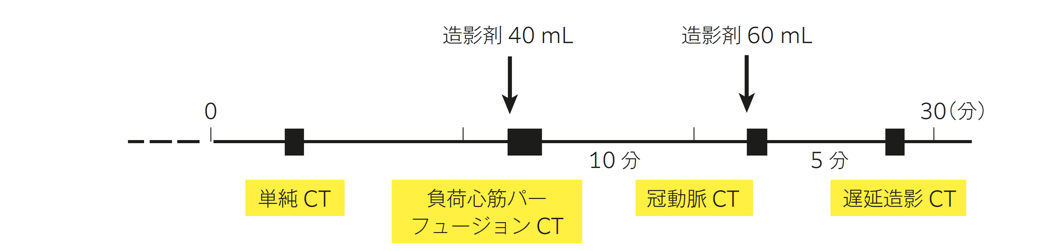 図44.png