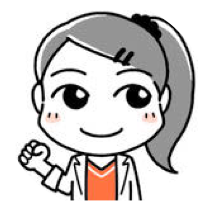 Example Image