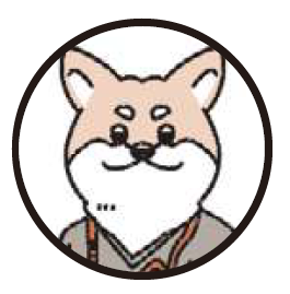 いぬ先生.png