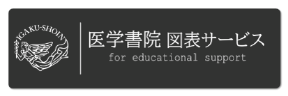 図表サービスバナー
