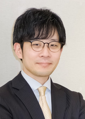 260619sem_yanderu.jpg