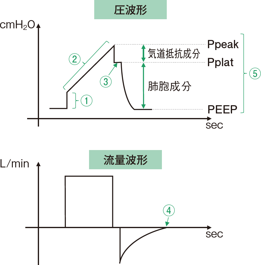 3590_0901.png