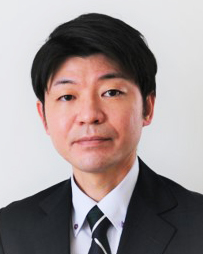 250327sem_kumeyu.jpg