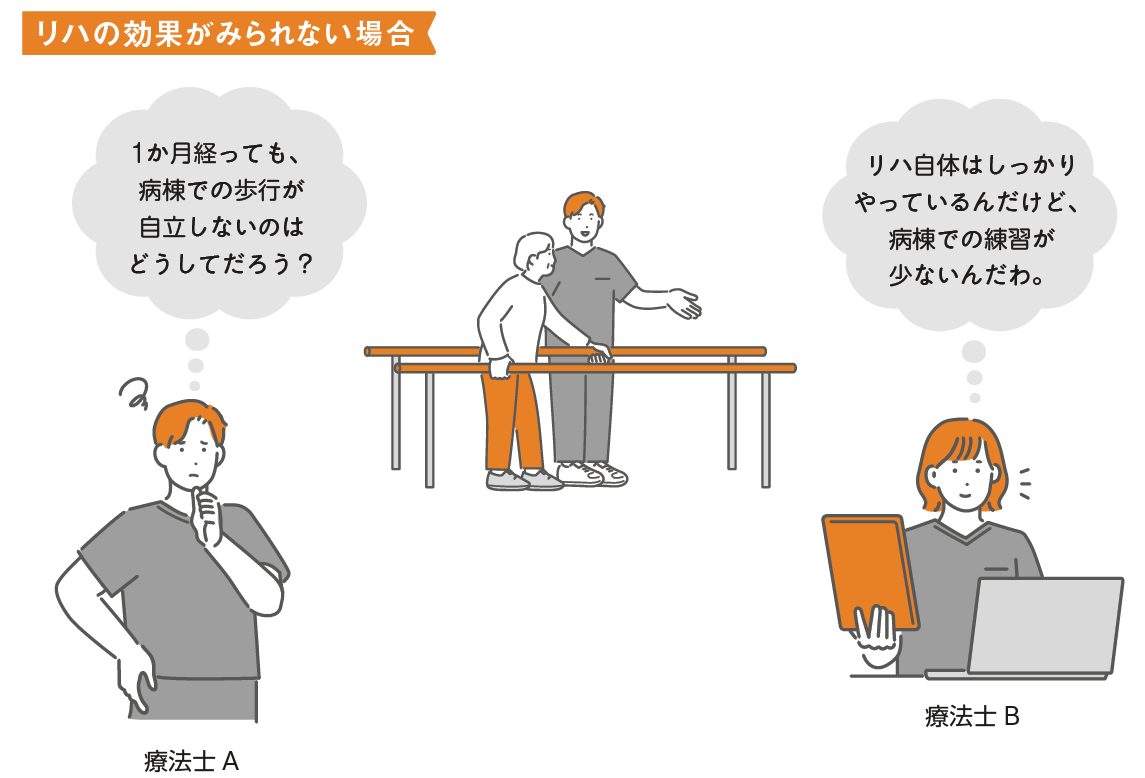 スクリーンショット 2026-06-08 104812.png