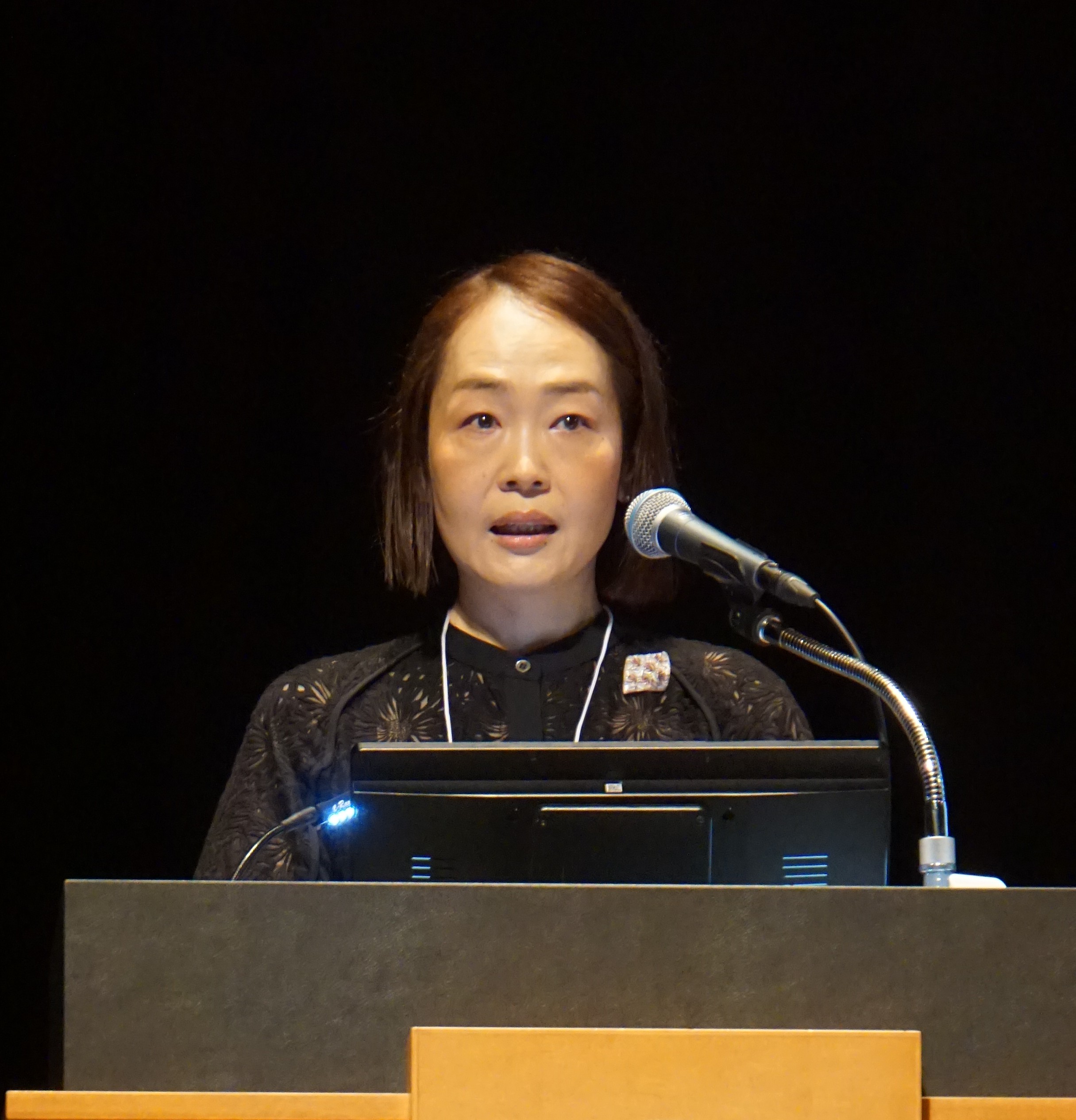 DSC06970 - コピー.JPG