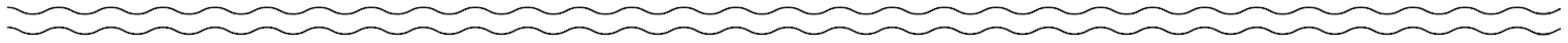波線.PNG
