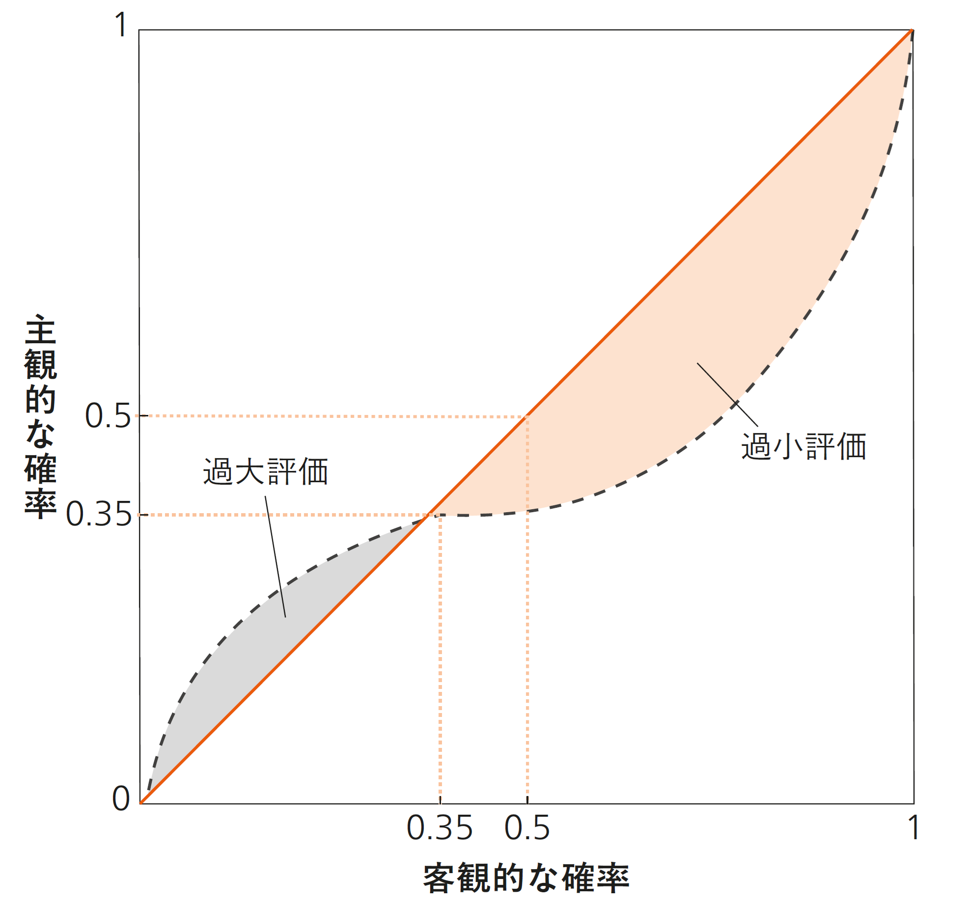 pic_003.png