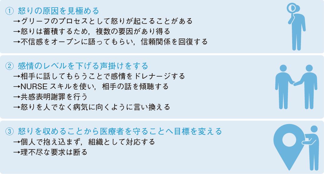 3564_0801.png