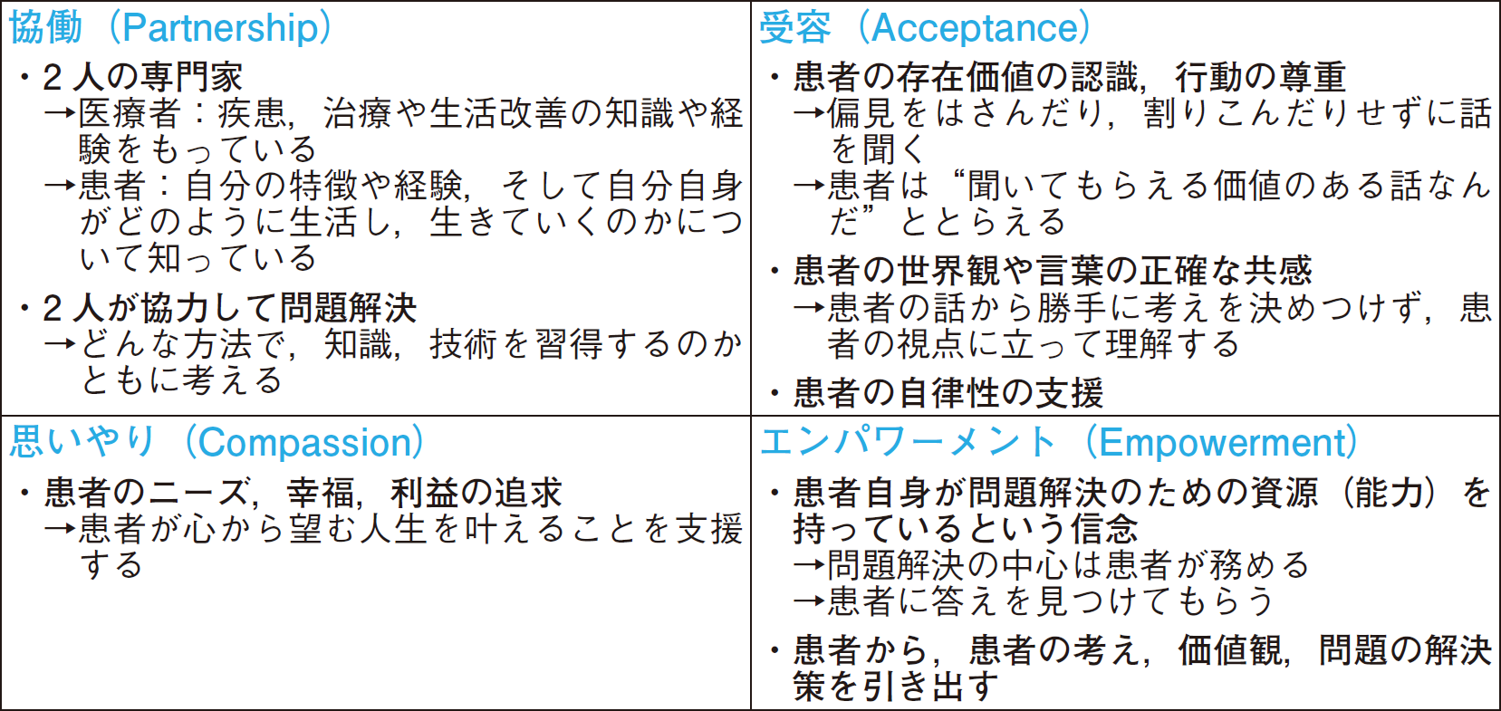 3587_0502.png