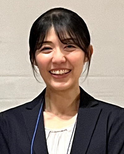 250327sem_kawaiakiko.jpg