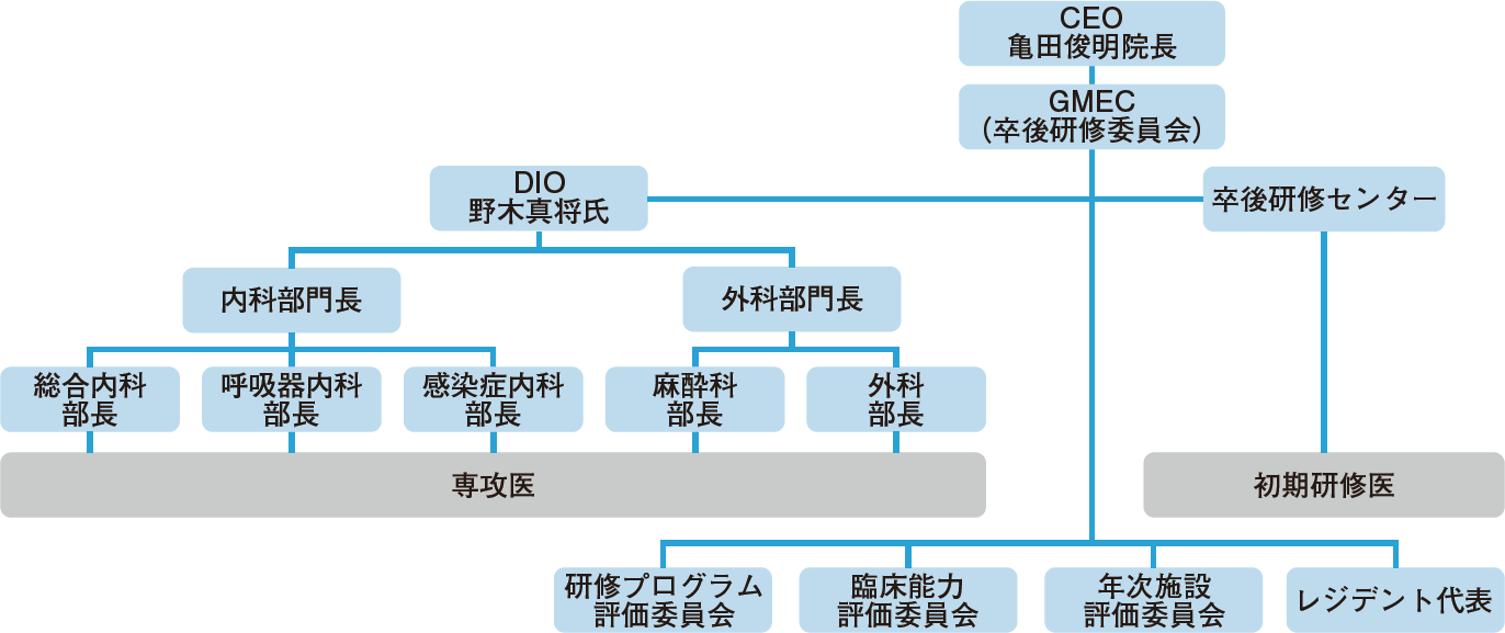 3572_0402.png