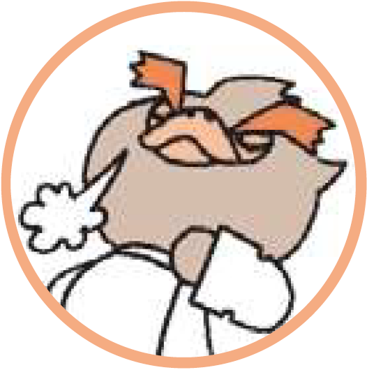 ぺん先生03.png