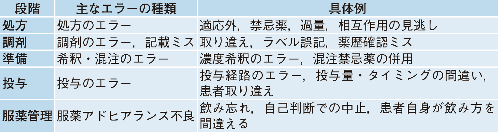 3574_0603.png