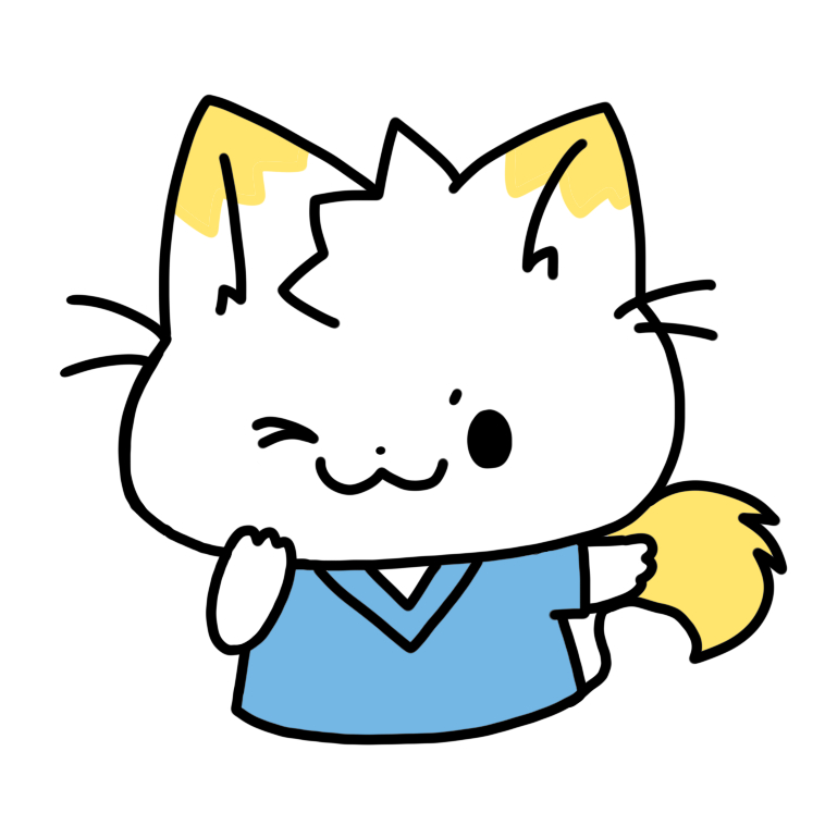 かげさんプロフ.jpg