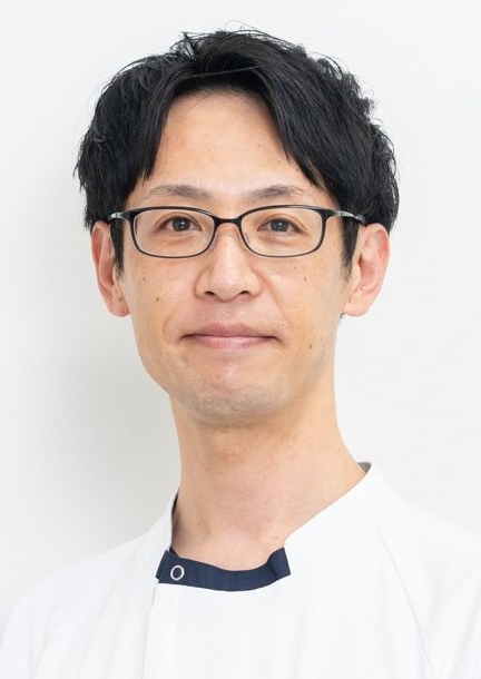 260903_maruyama.jpg