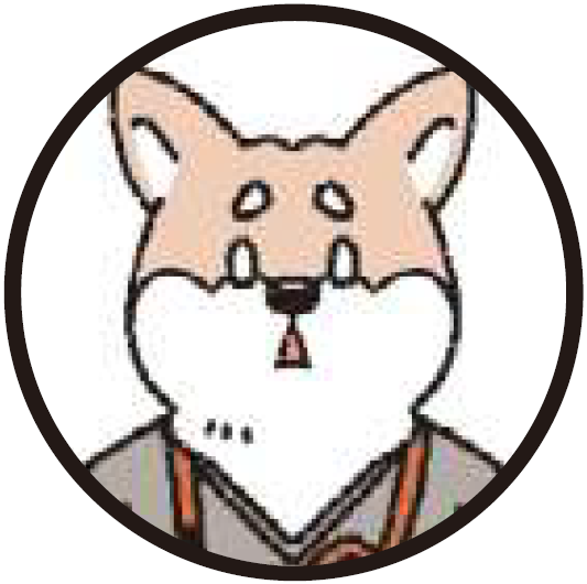 いぬ先生03.png