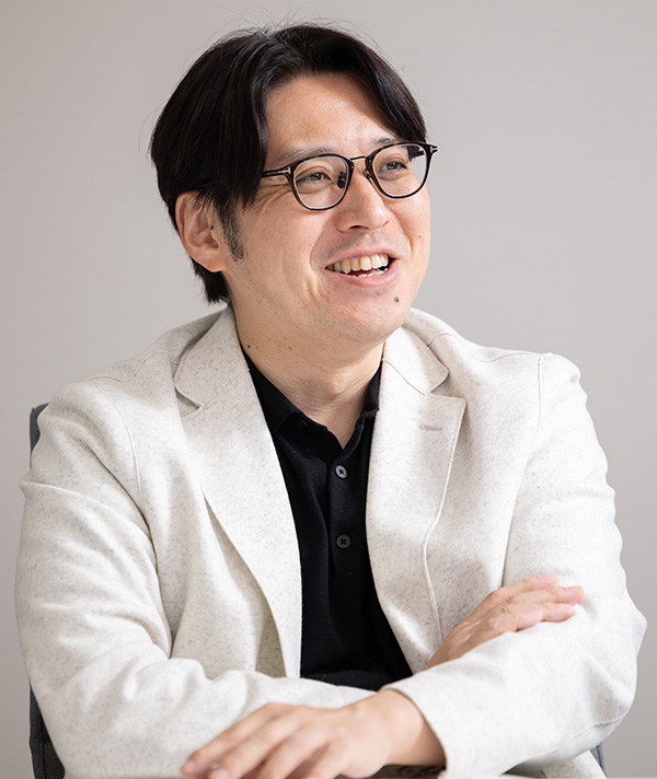 dr_otsuka.jpg