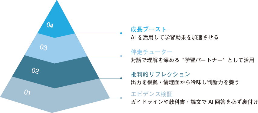 3576_0603.png