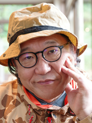 241016sem_fujinuma.jpg