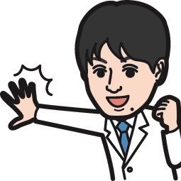 「セザ本」担当編集@医学書院
